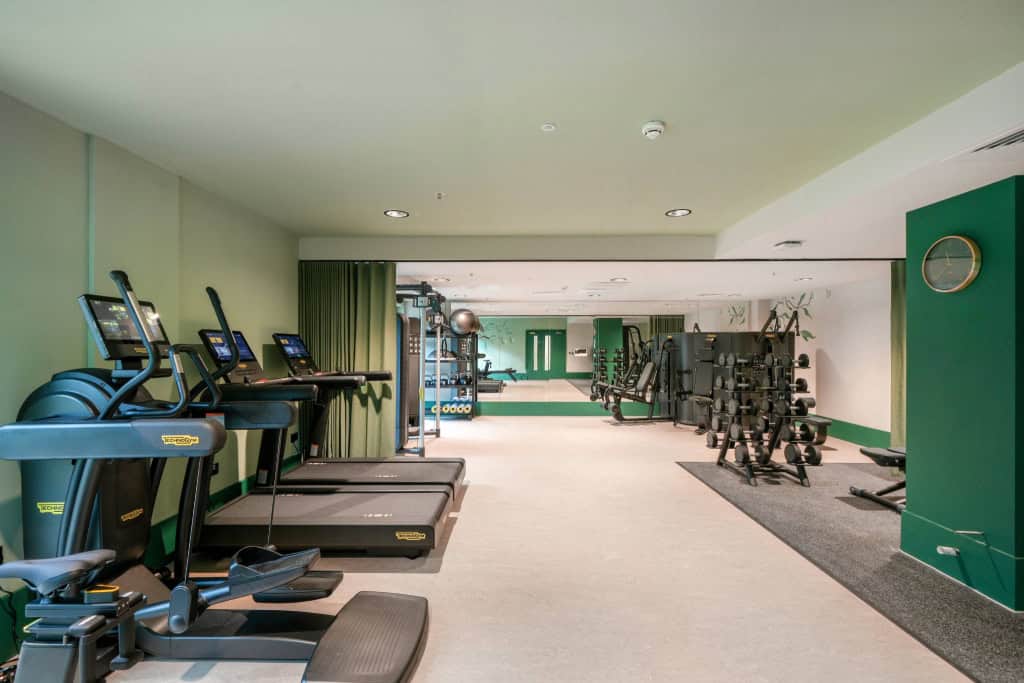 Image 12: The Oakgate, Surrey, KT22 7RZ