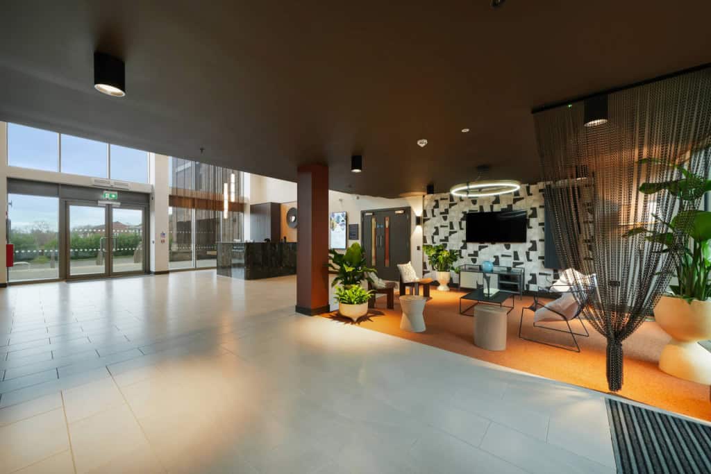 Image 13: The Oakgate, Surrey, KT22 7RZ