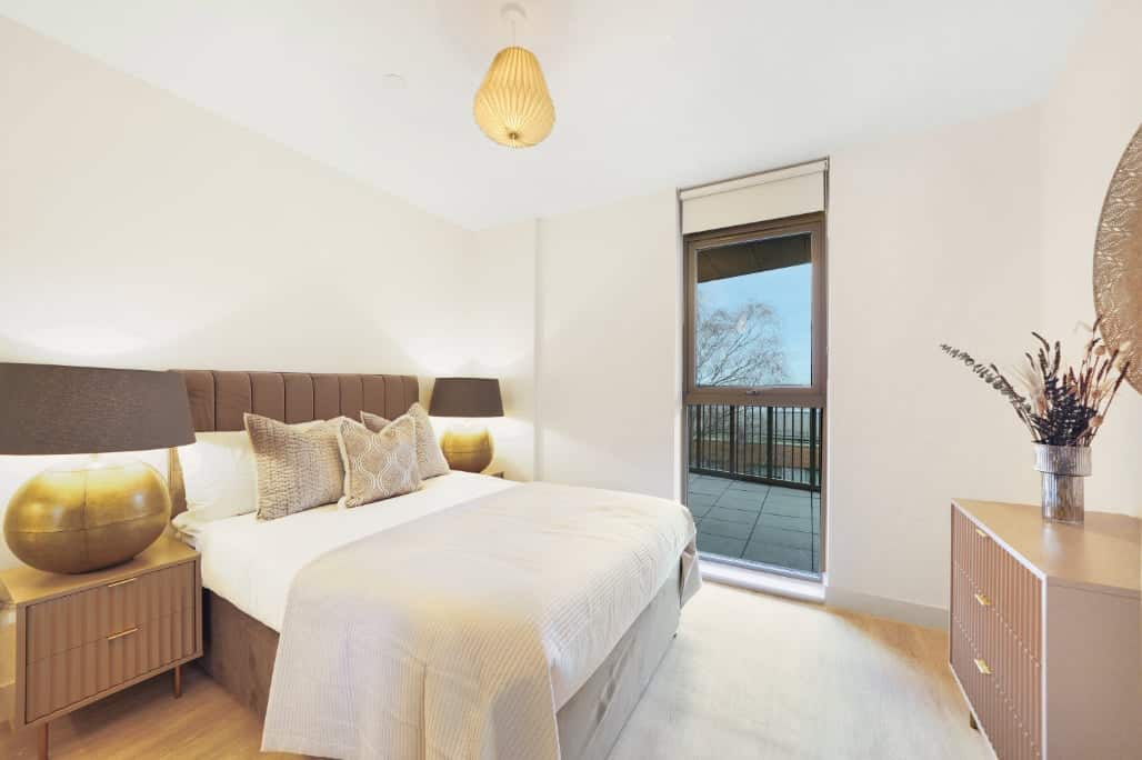 Image 11: The Oakgate, Surrey, KT22 7RZ