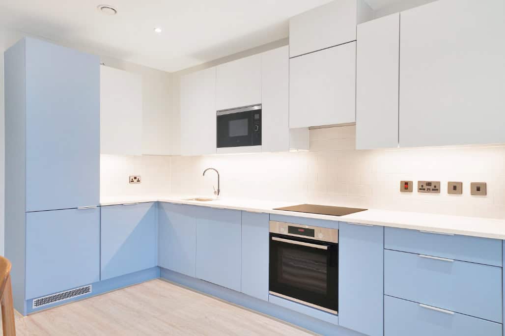 Image 13: The Oakgate, Surrey, KT22 7RZ