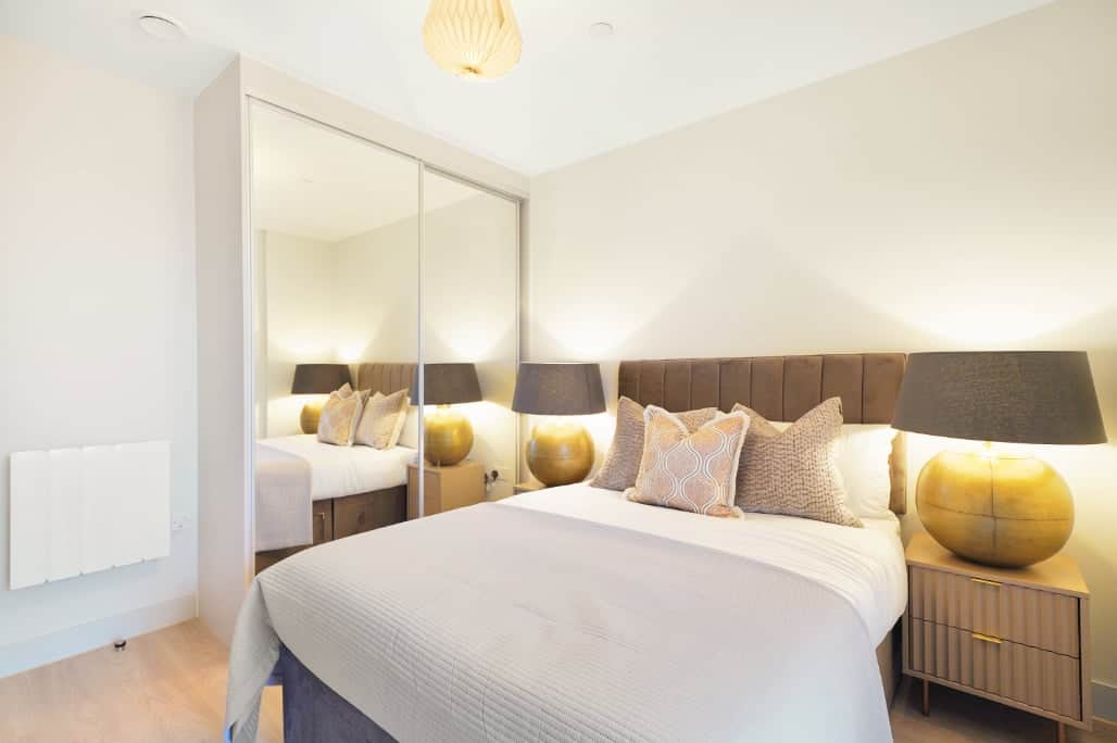 Image 14: The Oakgate, Surrey, KT22 7RZ