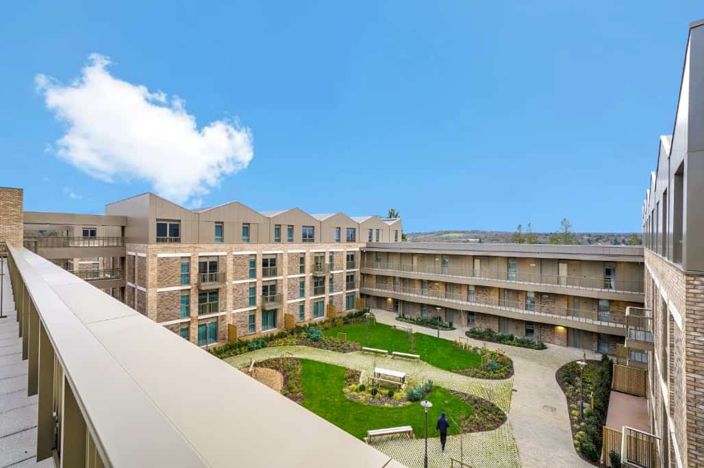 Image 18: The Oakgate, Surrey, KT22 7RZ