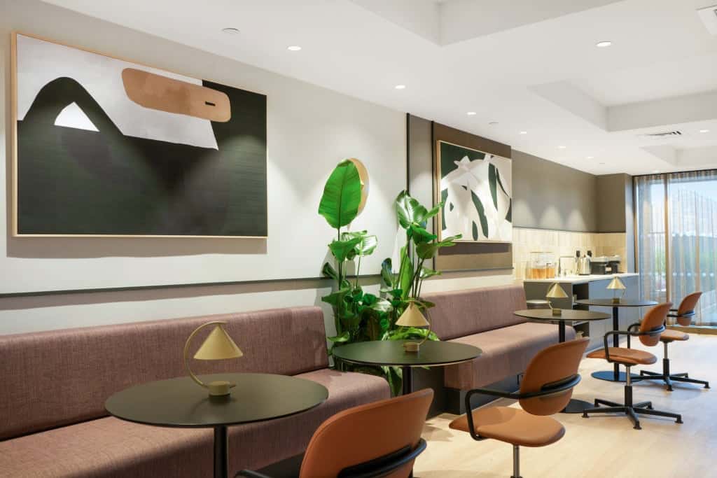 Image 3: The Oakgate, Surrey, KT22 7RZ