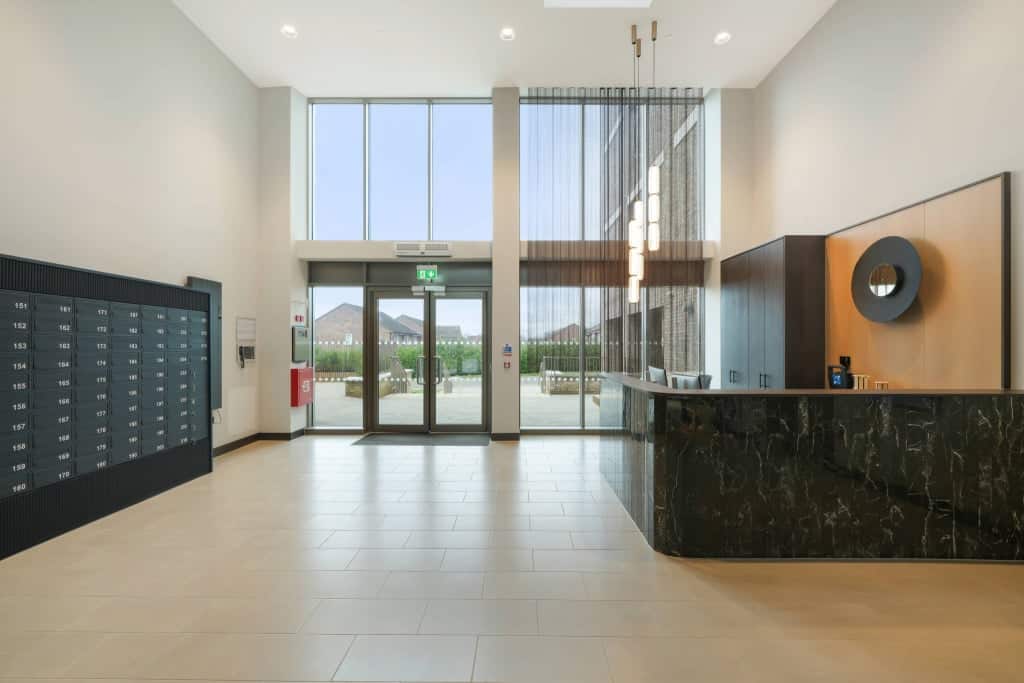 Image 6: The Oakgate, Surrey, KT22 7RZ