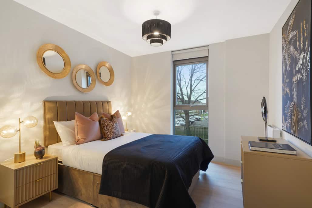 The Oakgate, Surrey, KT22 7RZ - 1 of 16