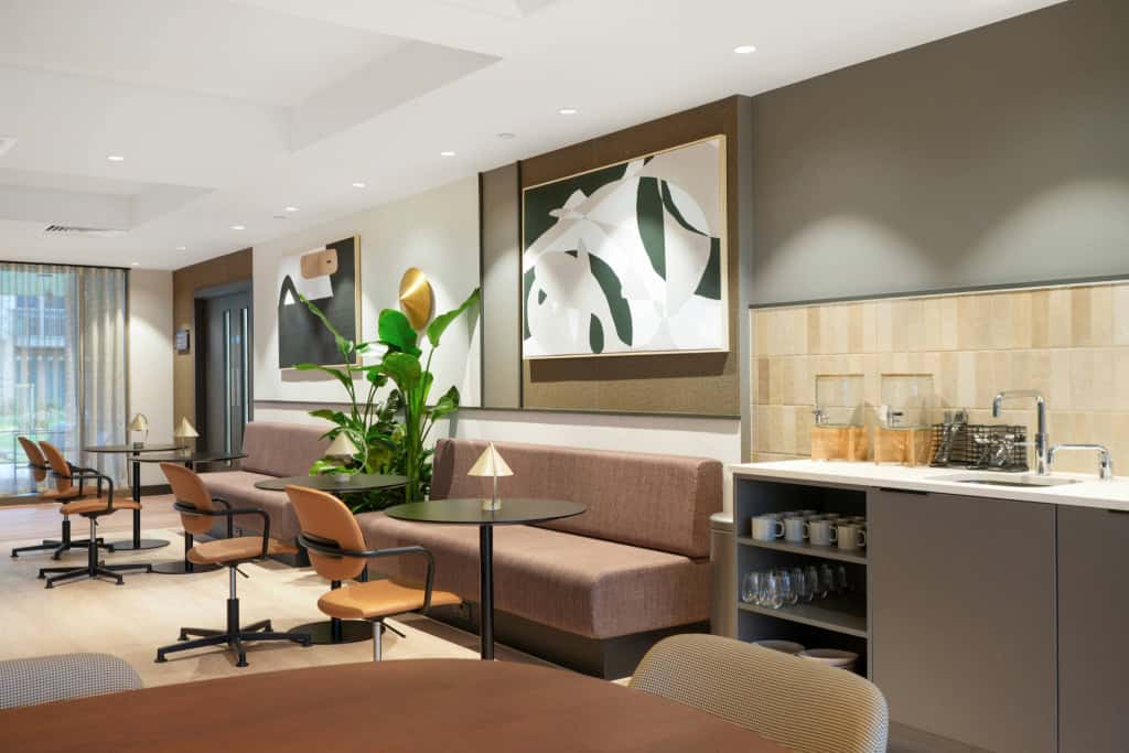 Image 11: The Oakgate, Surrey, KT22 7RZ