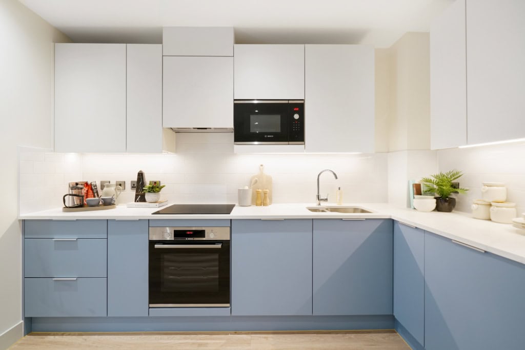 Image 14: The Oakgate, Surrey, KT22 7RZ