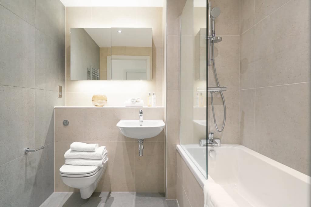 Image 16: The Oakgate, Surrey, KT22 7RZ