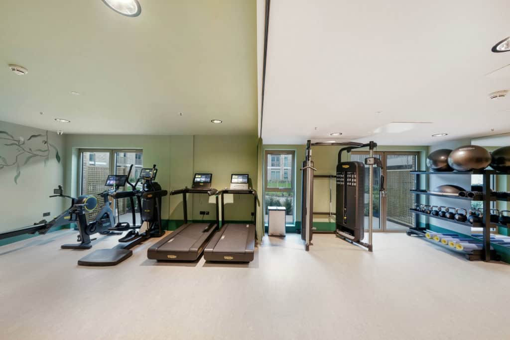 Image 7: The Oakgate, Surrey, KT22 7RZ