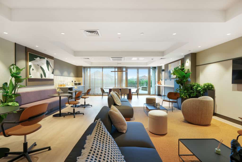 Image 9: The Oakgate, Surrey, KT22 7RZ