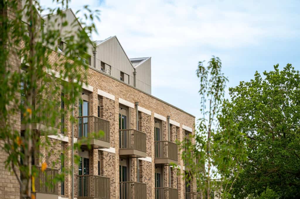 Image 8: The Oakgate, Surrey, KT22 7RZ