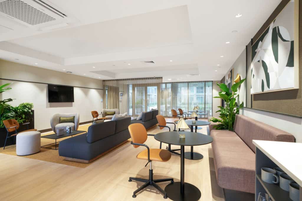 Image 13: The Oakgate, Surrey, KT22 7RZ