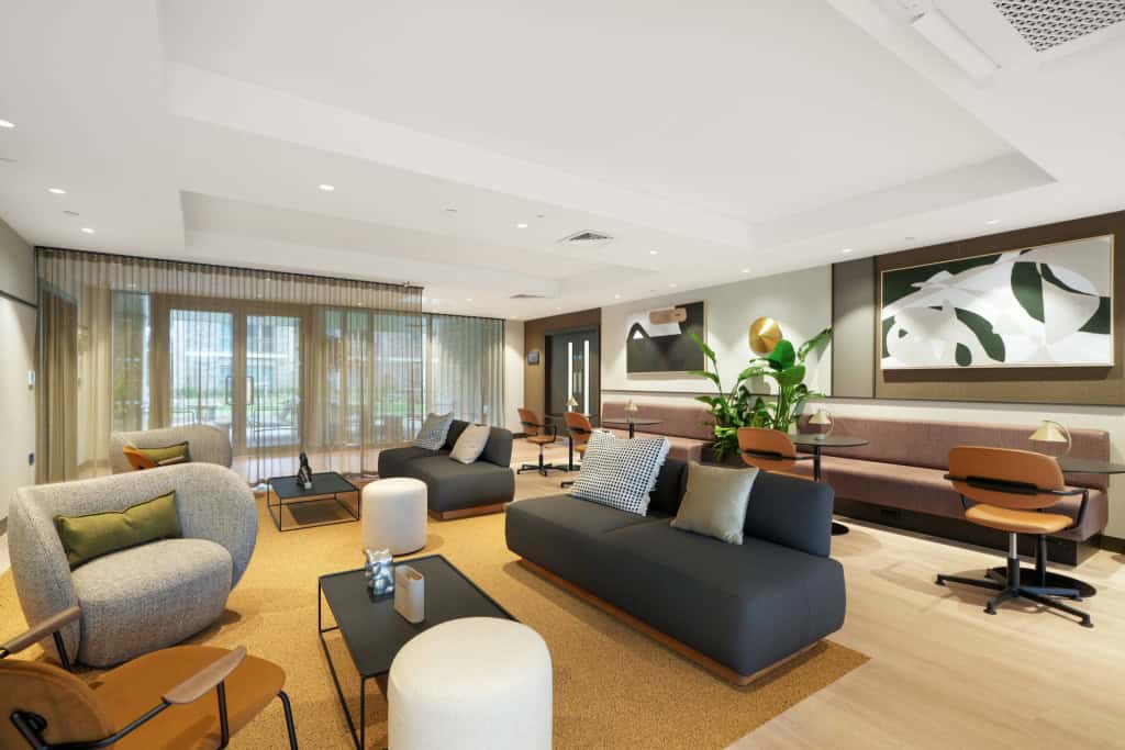 Image 16: The Oakgate, Surrey, KT22 7RZ