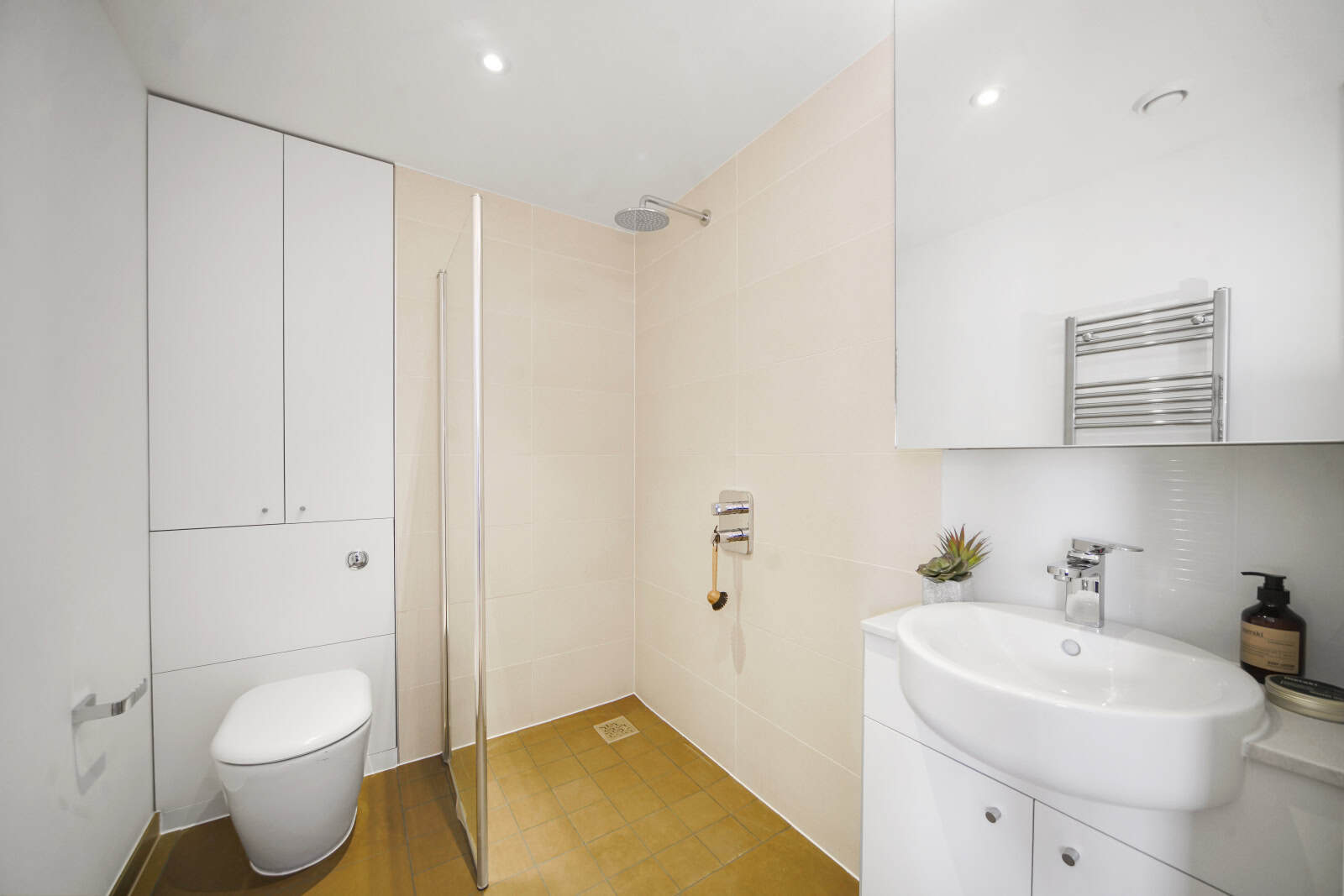 Image 5: N01 Townhouses, London, E20 1FJ