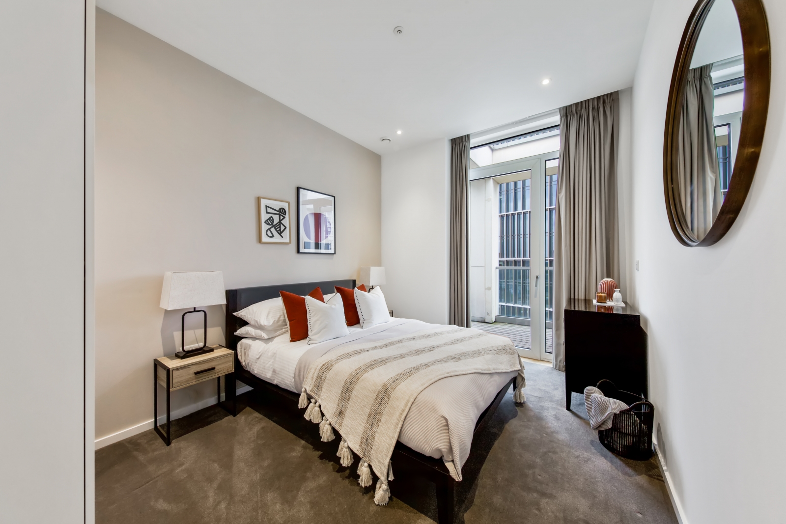 Image 3: Pippin Mansions, London, E20 1BG