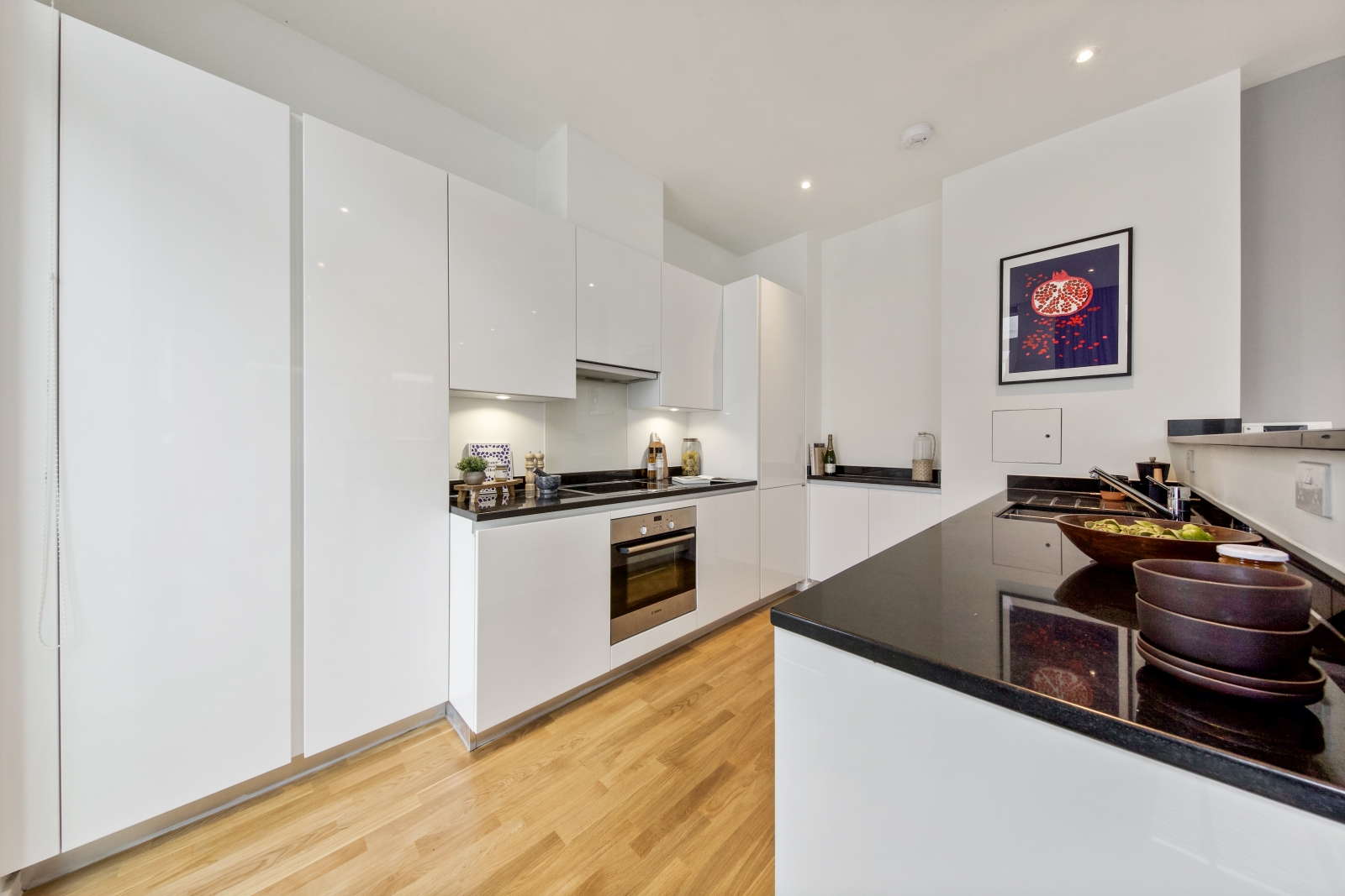 Image 4: Pippin Mansions, London, E20 1BG