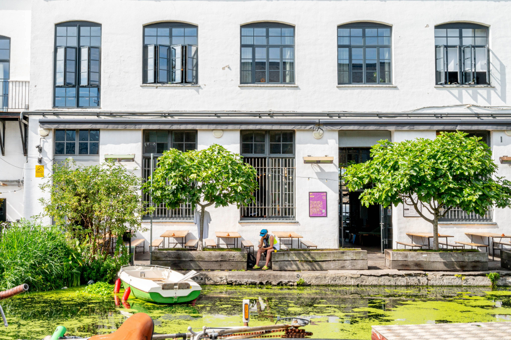 Image 18: Pippin Mansions, London, E20 1BG