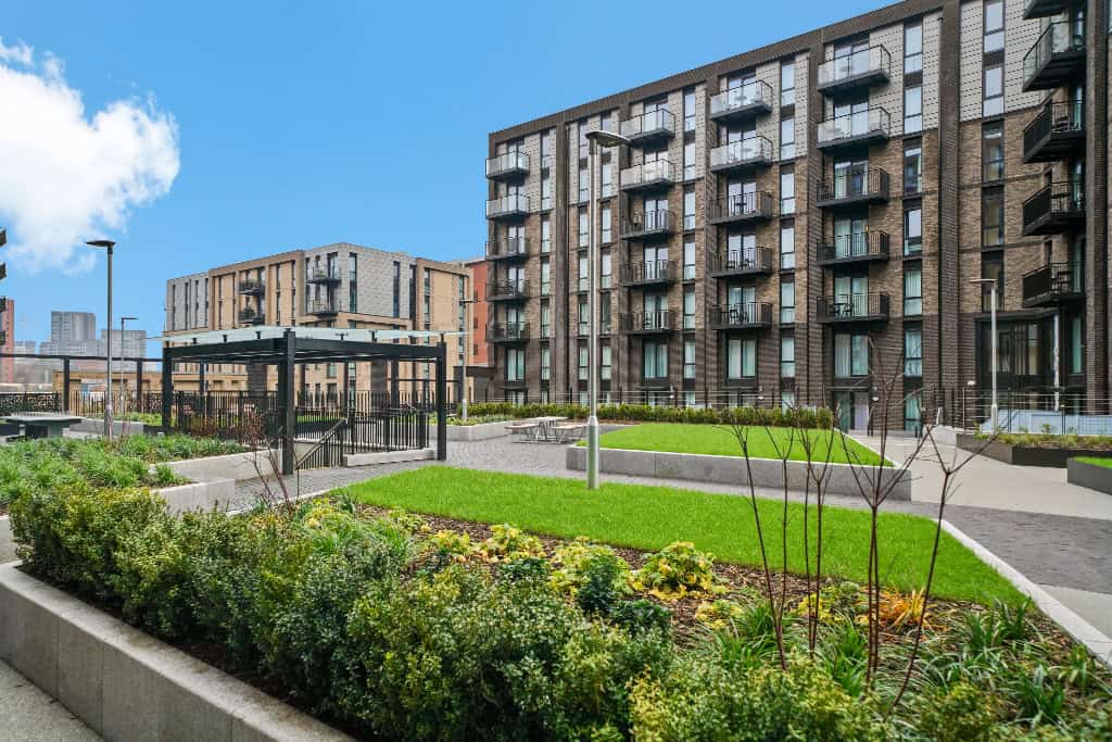 Image 10: Potters, Manchester, M5 4RG