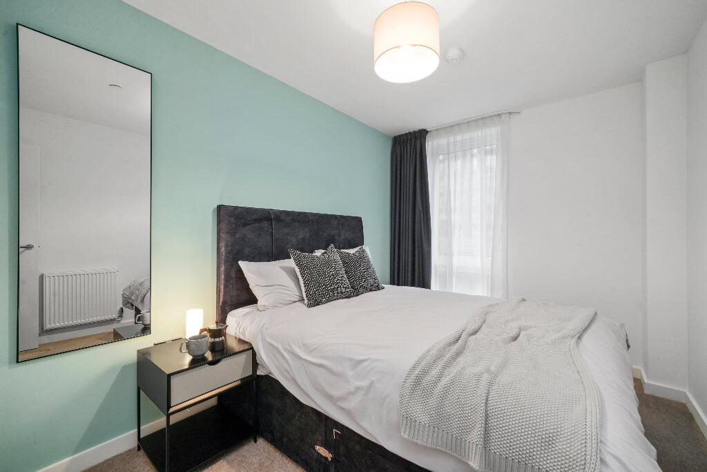 Image 3: Potters, Manchester, M5 4RG