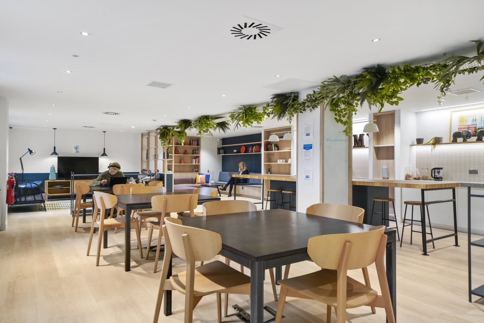 Image 11: Potters, Manchester, M5 4RG