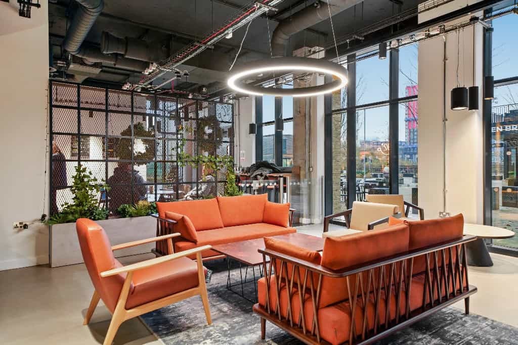 Image 14: Potters, Manchester, M5 4RG