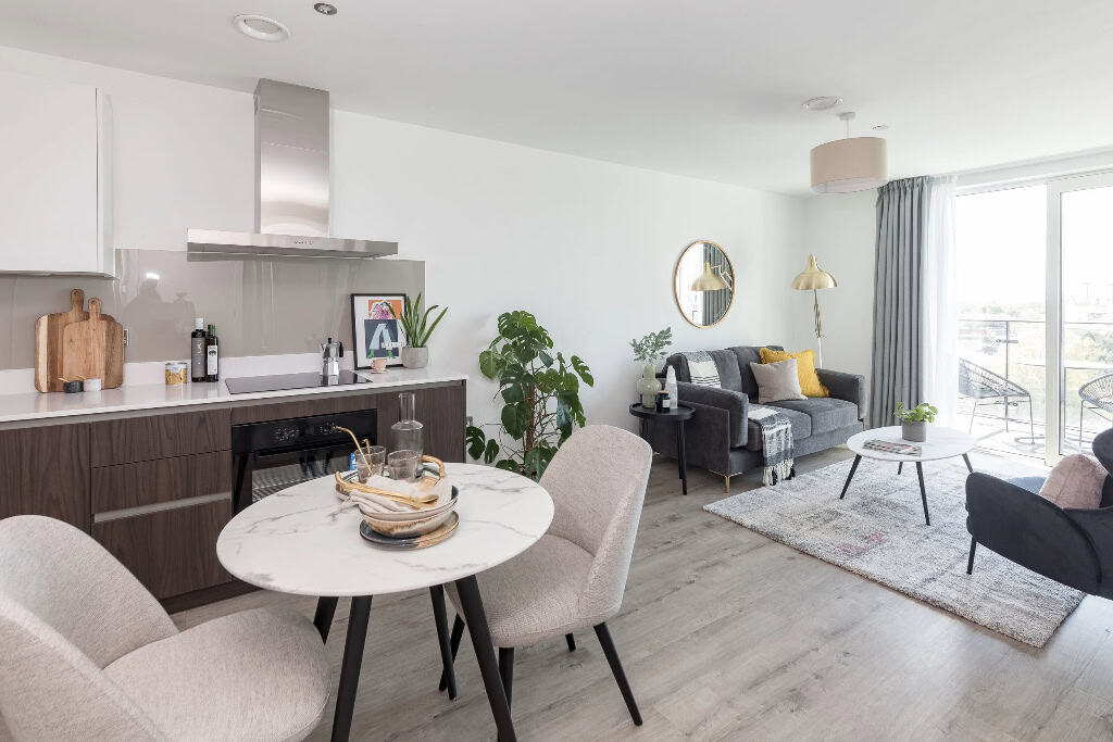 Image 11: Potters, Manchester, M5 4RG