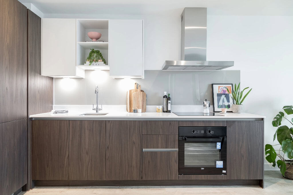 Image 13: Potters, Manchester, M5 4RG