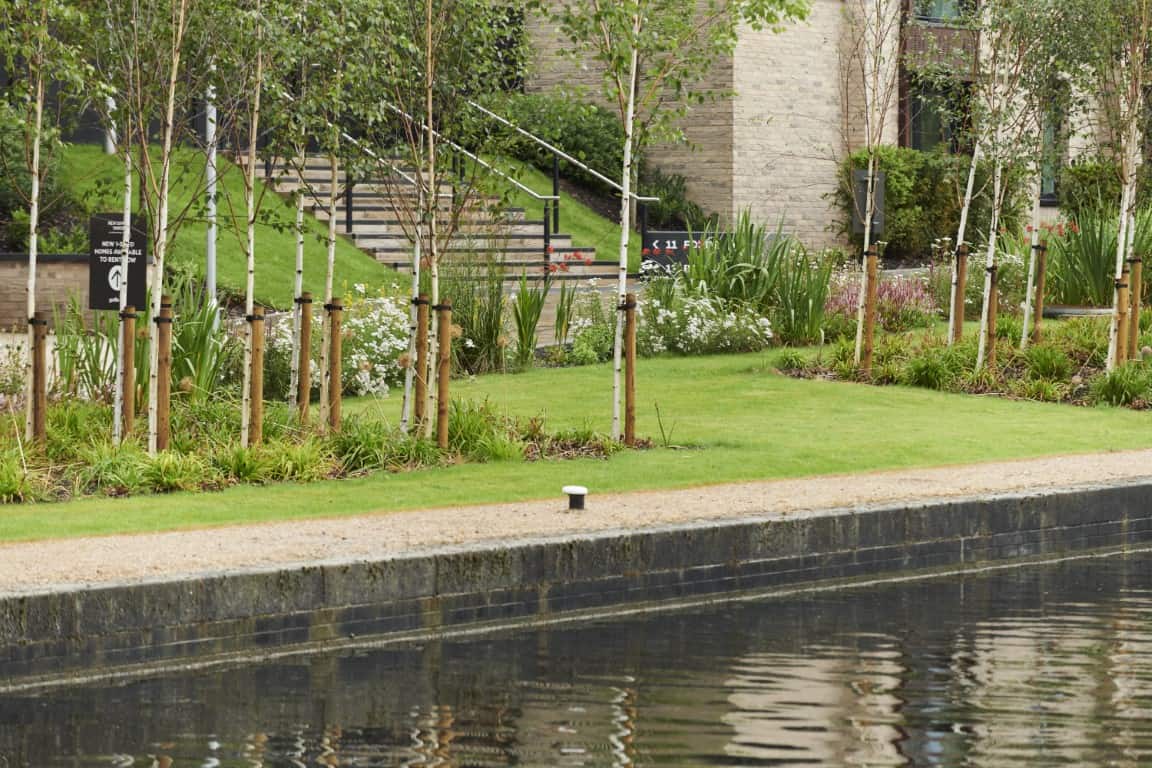 Image 17: Potters, Manchester, M5 4RG