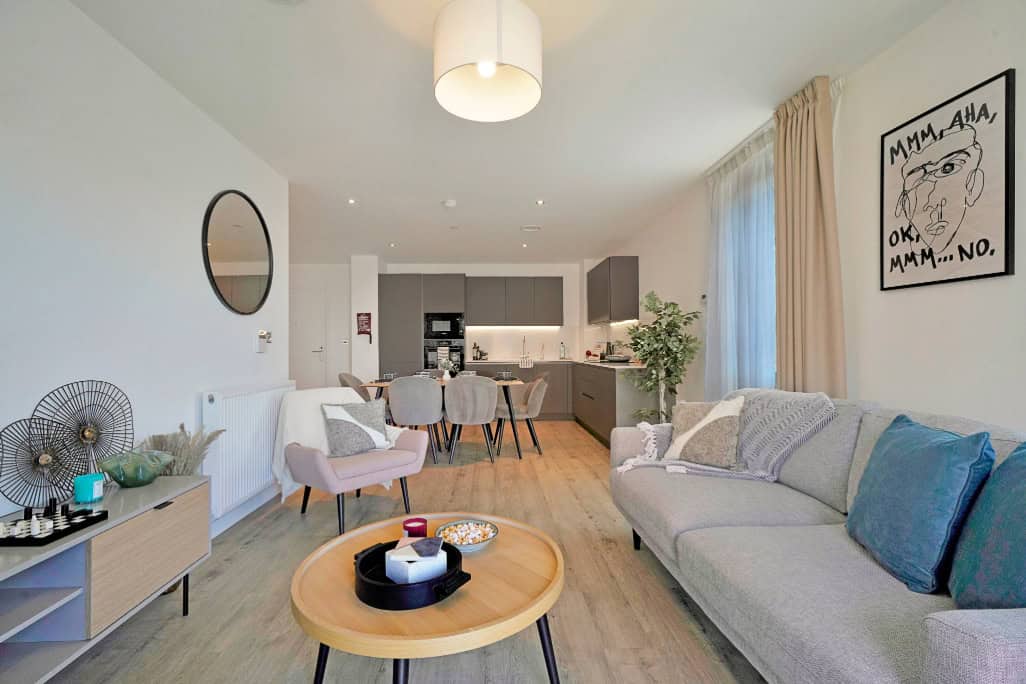 Image 7: Potters, Manchester, M5 4RG