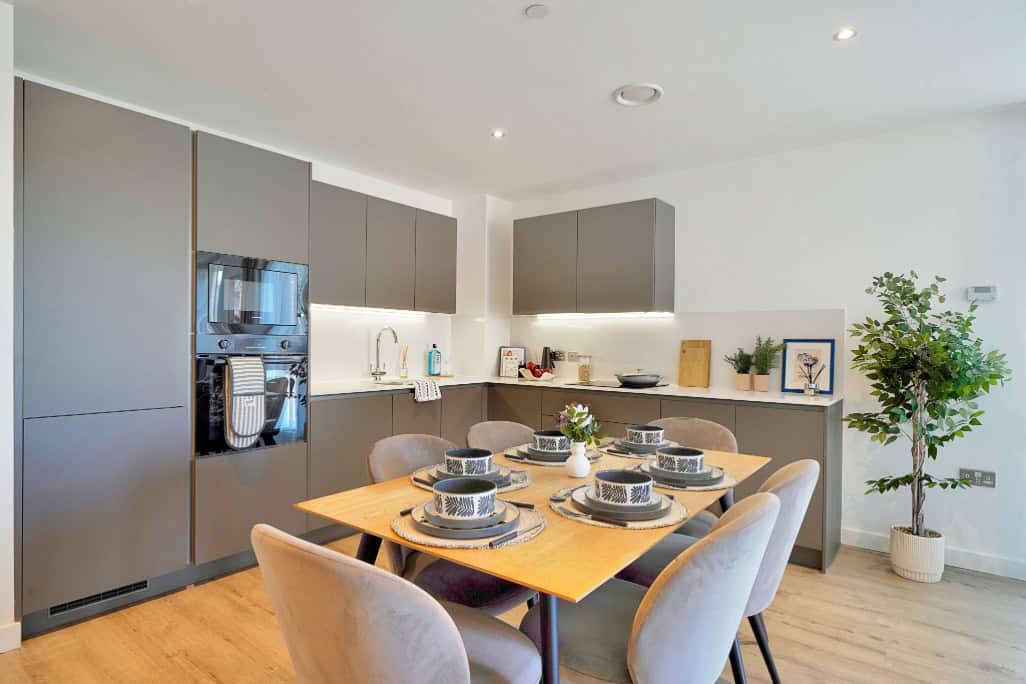 Image 8: Potters, Manchester, M5 4RG