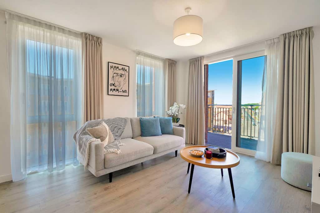 Image 1: Potters, Manchester, M5 4RG