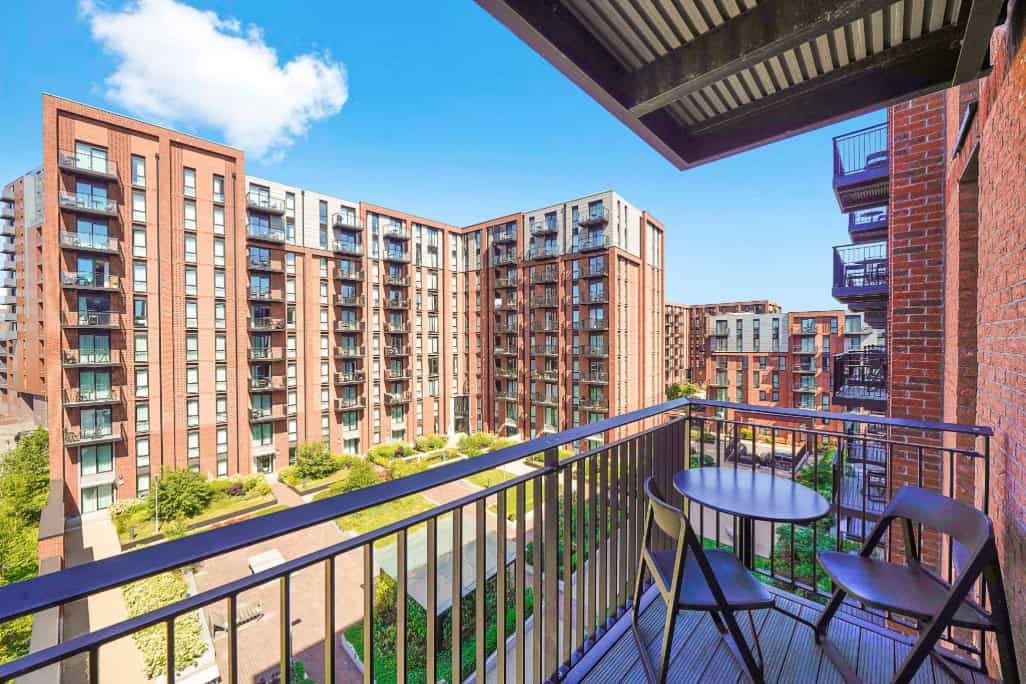 Image 10: Potters, Manchester, M5 4RG