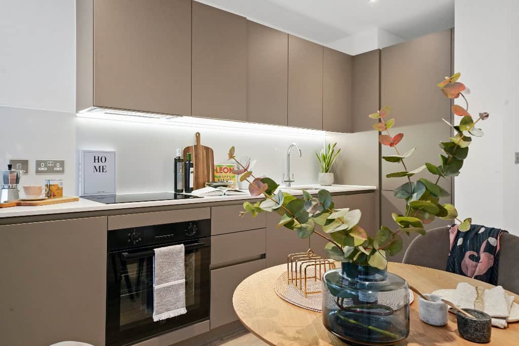 Image 6: Potters, Manchester, M5 4RG