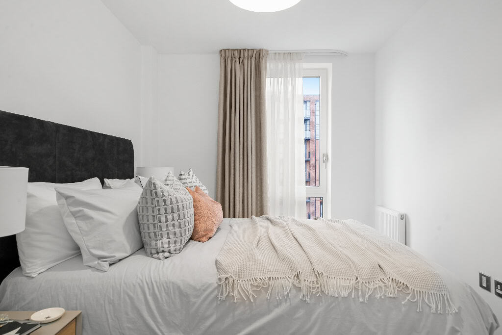 Image 10: Potters, Manchester, M5 4RG