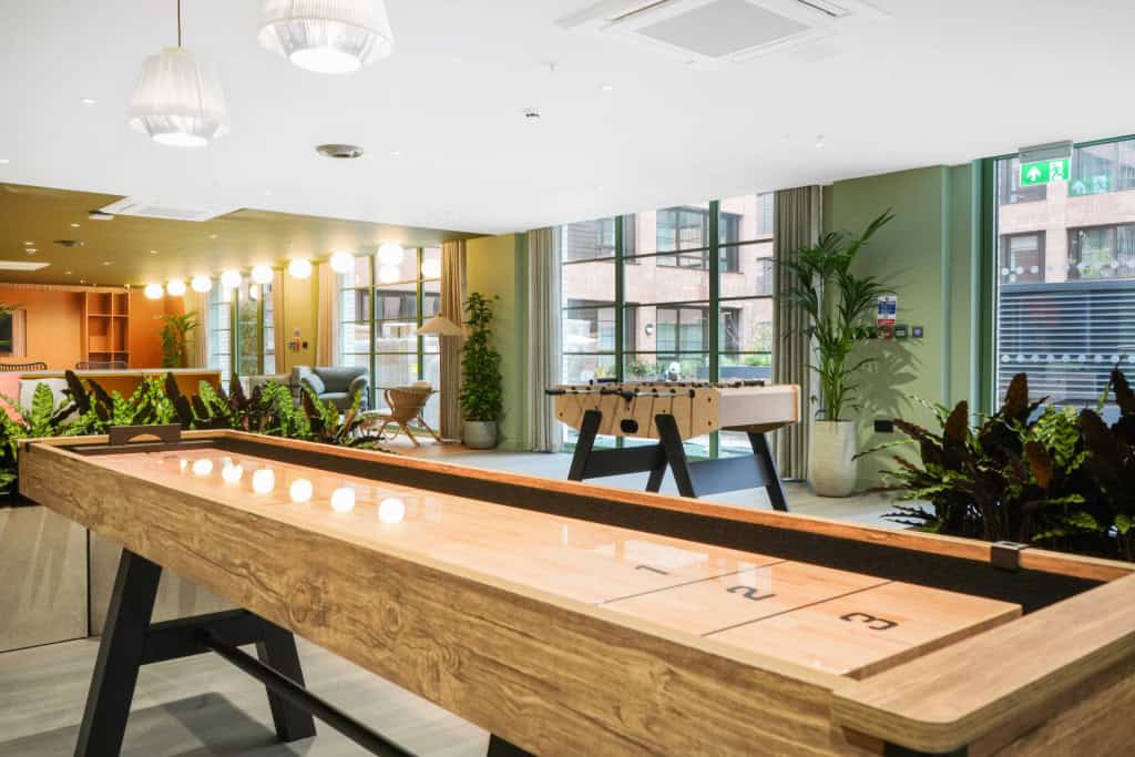 Image 13: Printers Place, Birmingham, B5 6EE