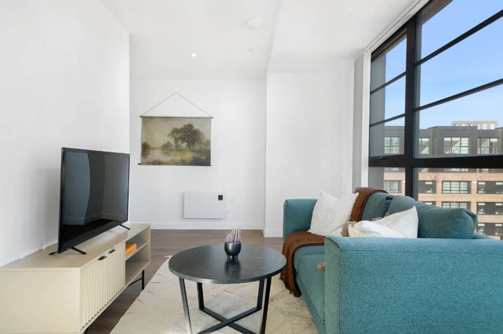 Printers Place, Birmingham, B5 6EE - 1 of 19