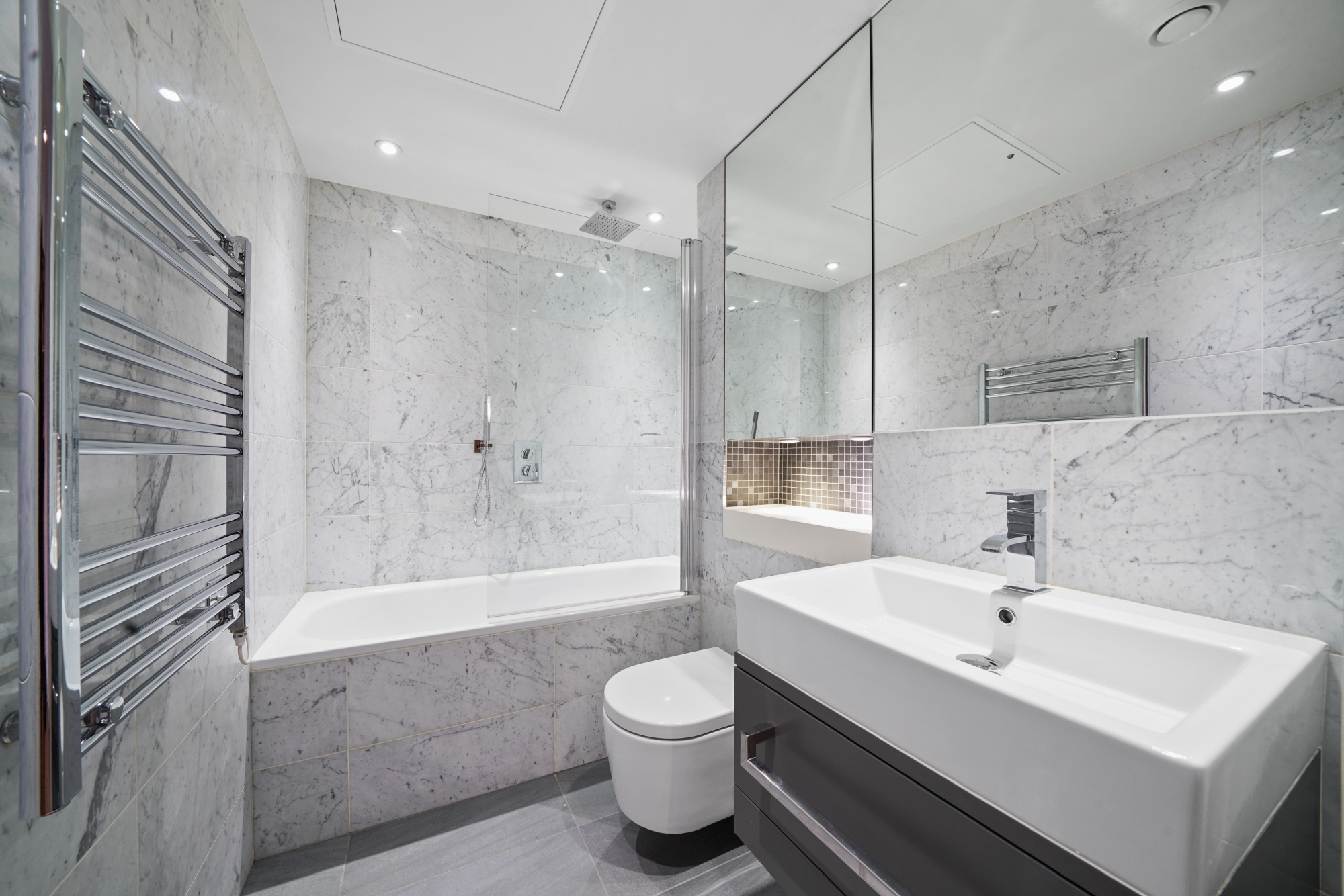 Image 11: Raglan House, London, SE1 6TJ