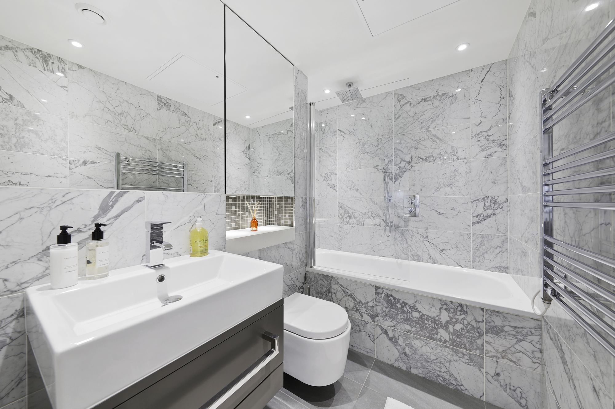 Image 11: Raglan House, London, SE1 6TJ