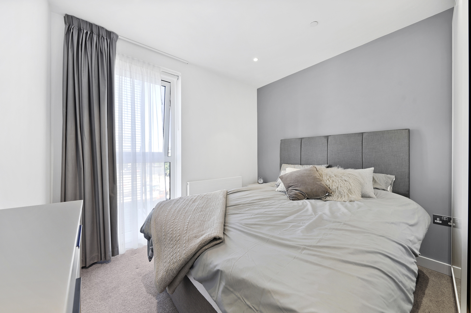 Image 13: Raglan House, London, SE1 6TJ