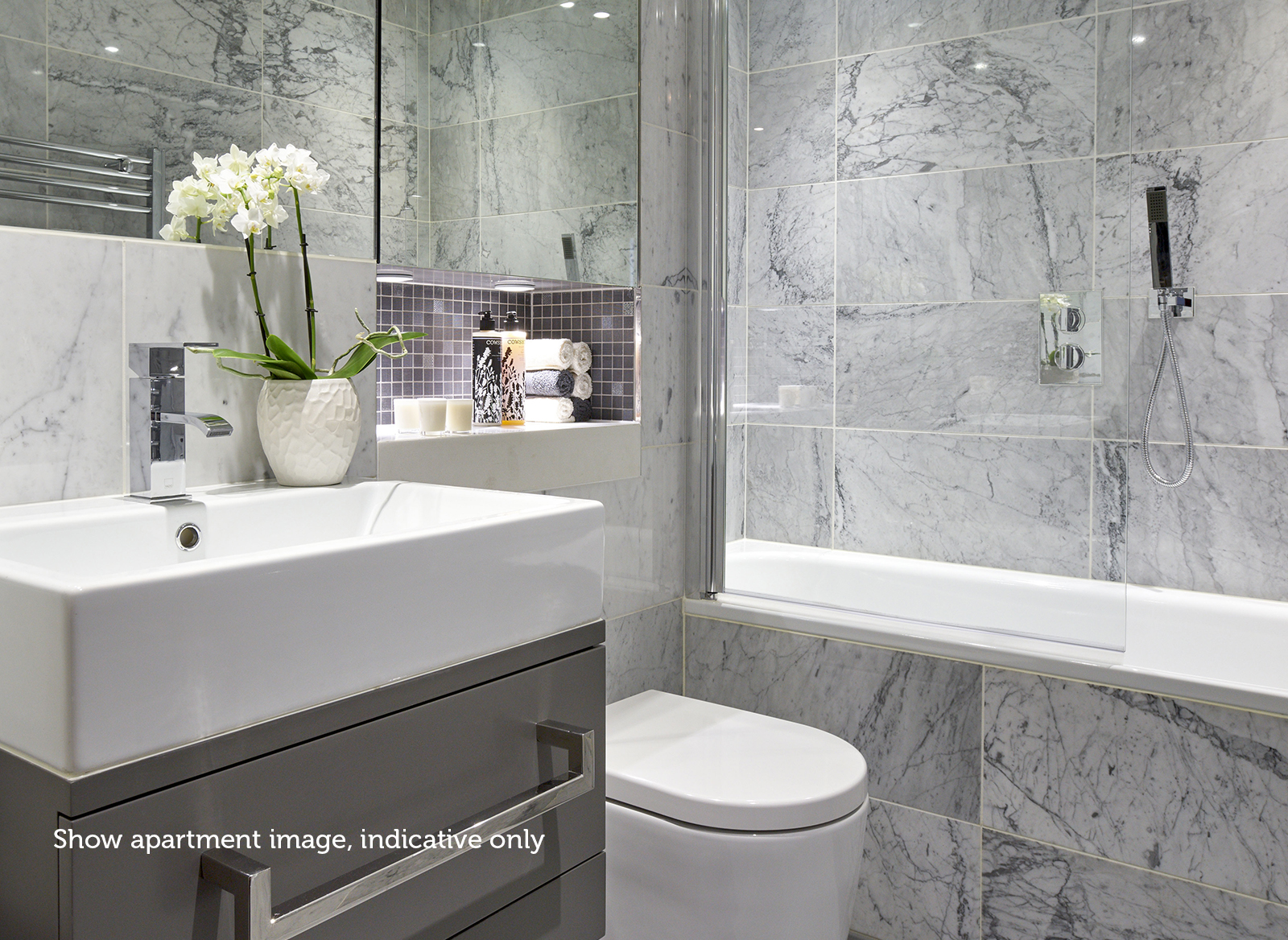 Image 1: Raglan House, London, SE1 6TJ