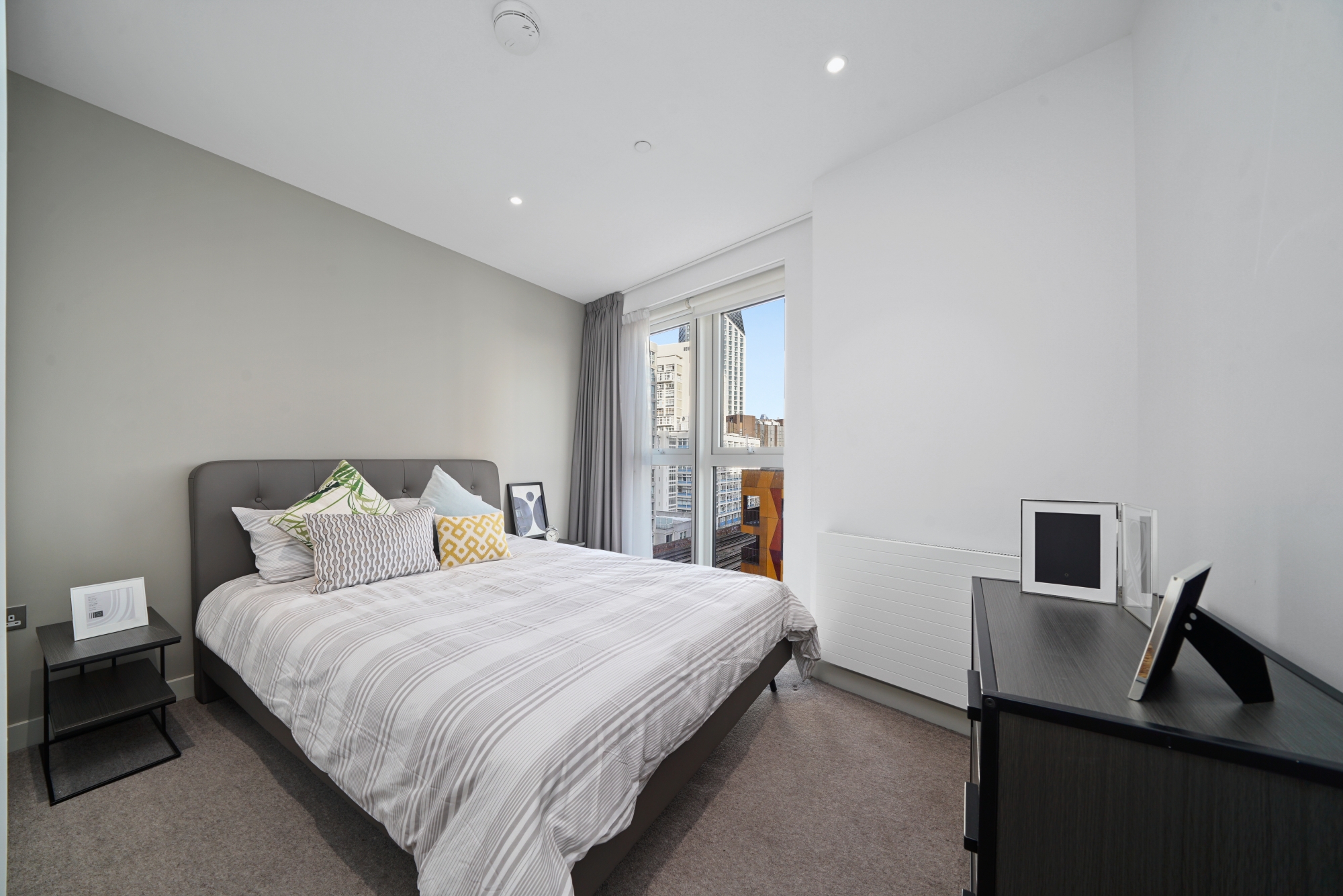 Image 4: Raglan House, London, SE1 6TJ