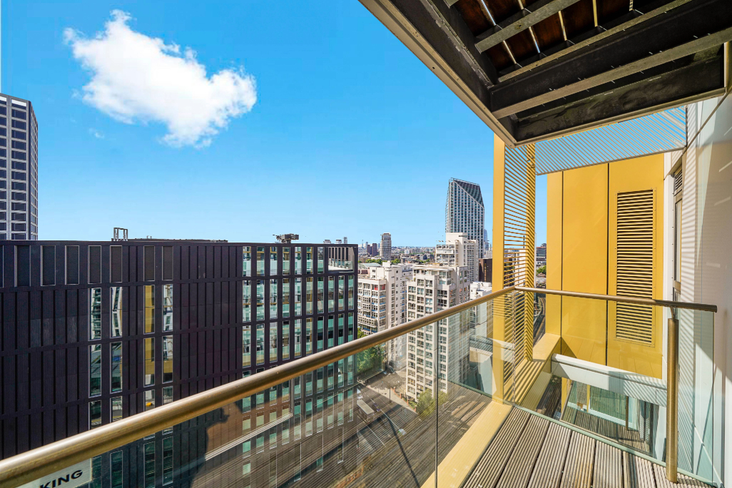 Image 16: Raglan House, London, SE1 6TJ