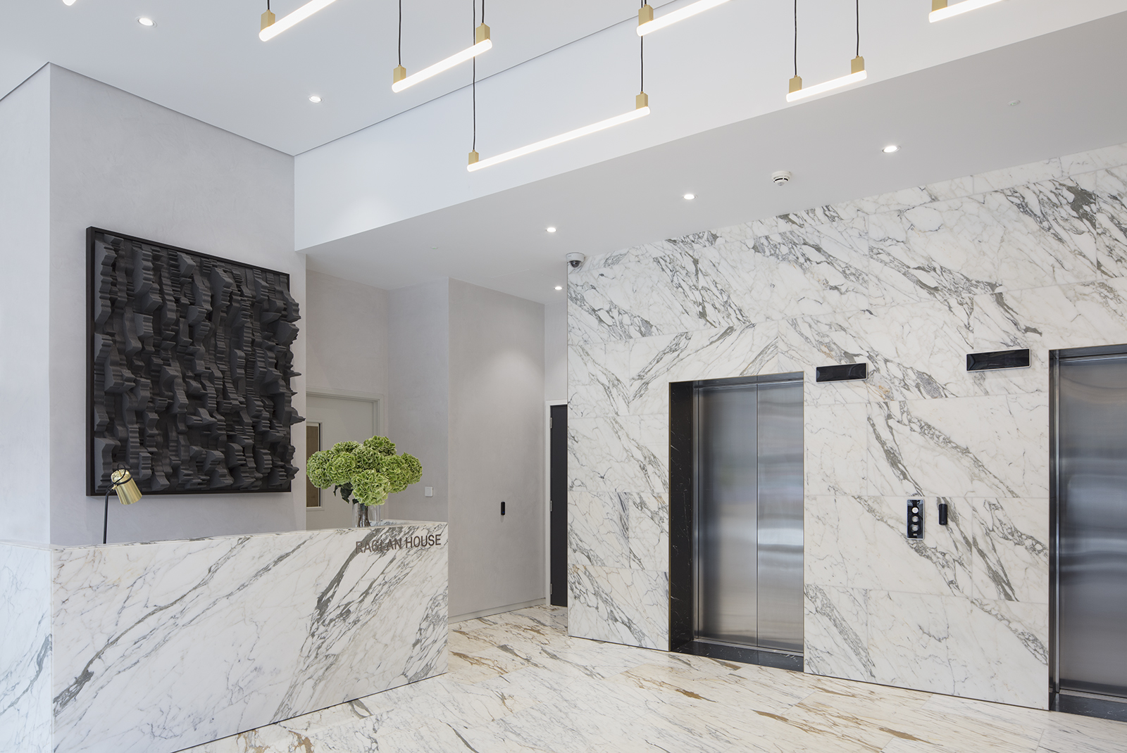 Image 14: Raglan House, London, SE1 6TJ