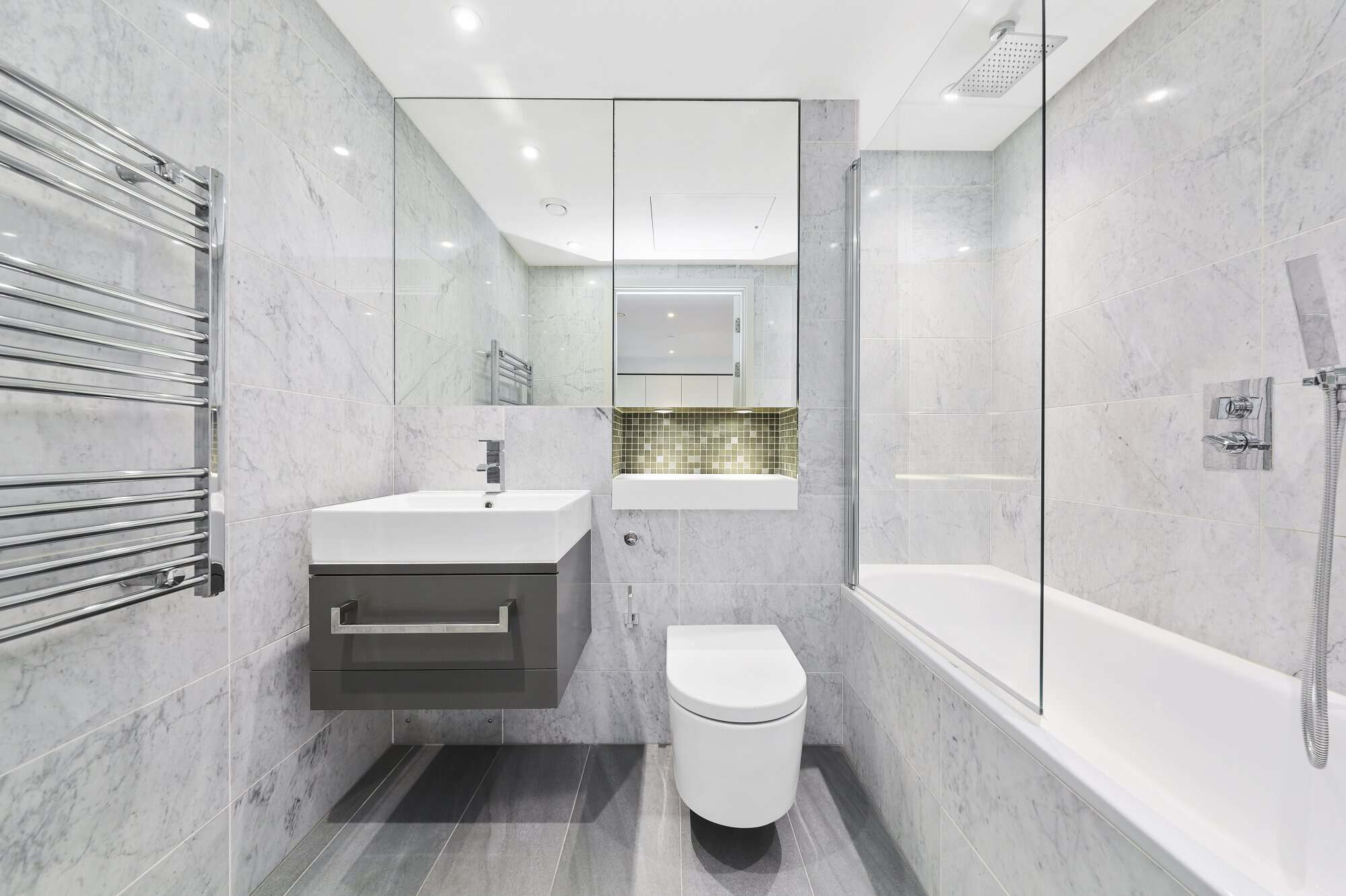 Image 12: Raglan House, London, SE1 6TJ