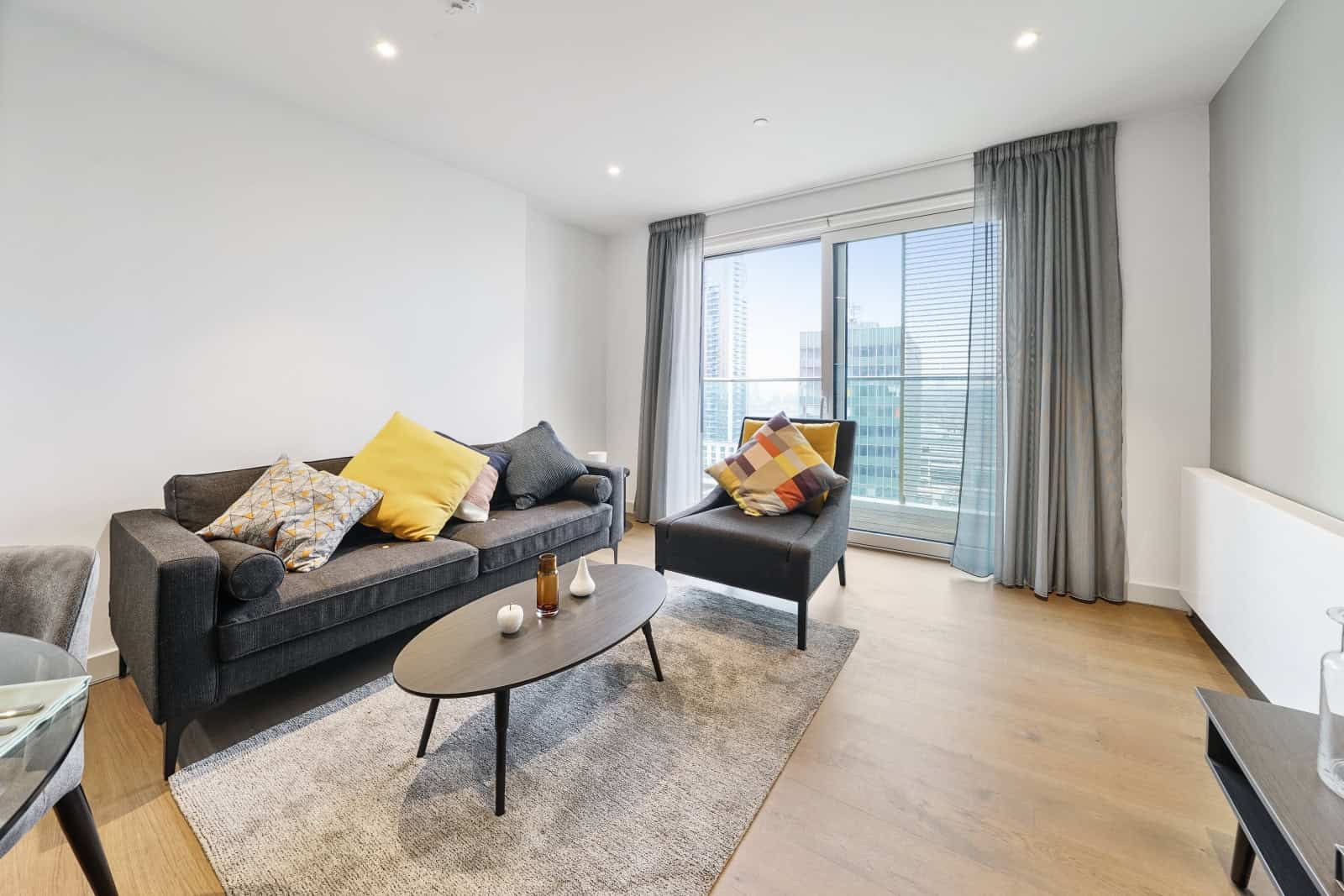 Image 2: Raglan House, London, SE1 6TJ
