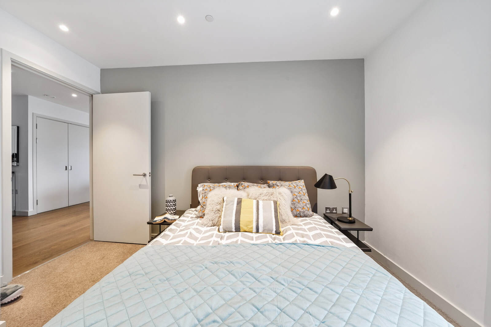Image 5: Raglan House, London, SE1 6TJ
