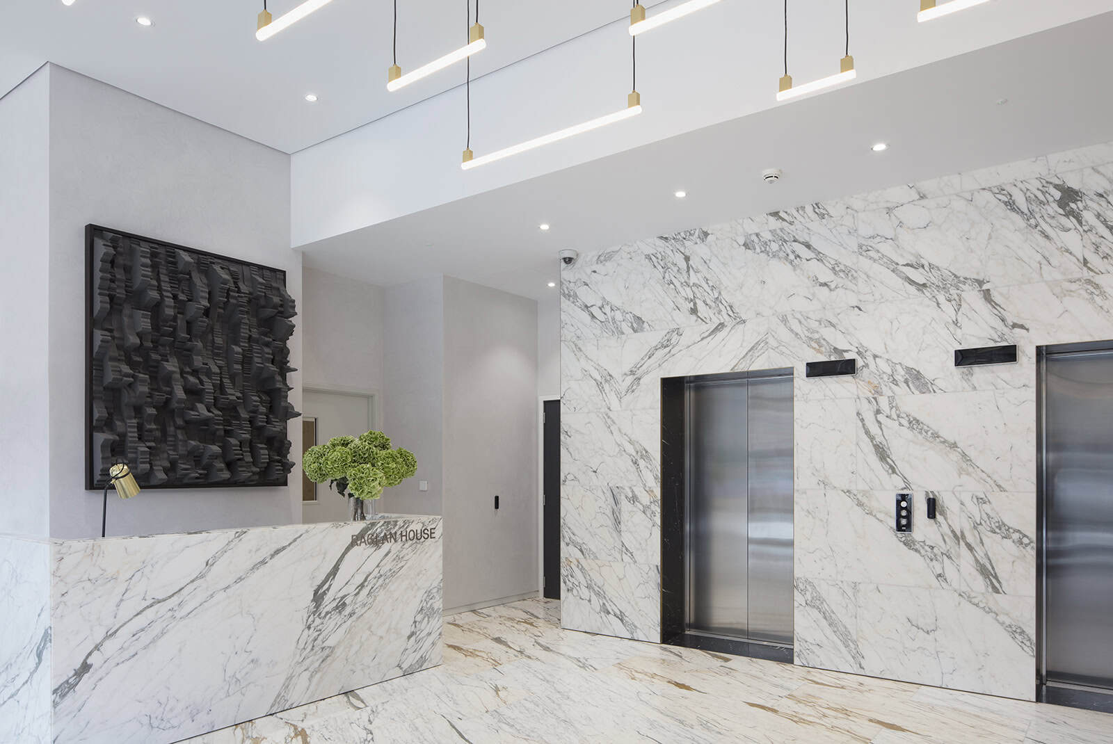 Image 11: Raglan House, London, SE1 6TJ