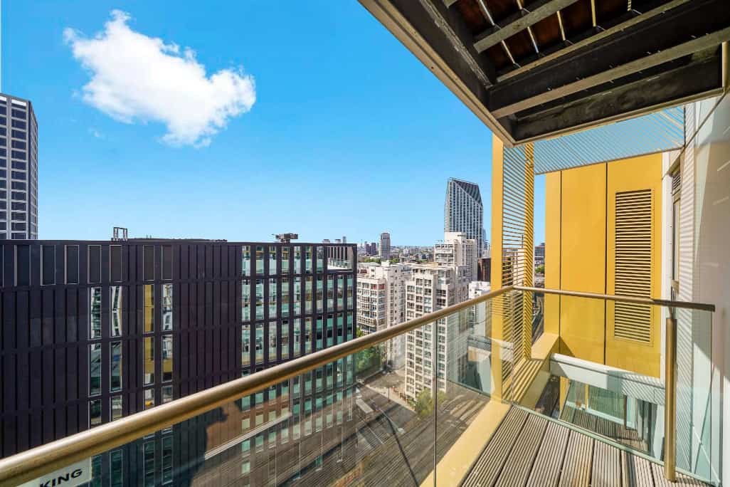 Image 6: Raglan House, London, SE1 6TJ