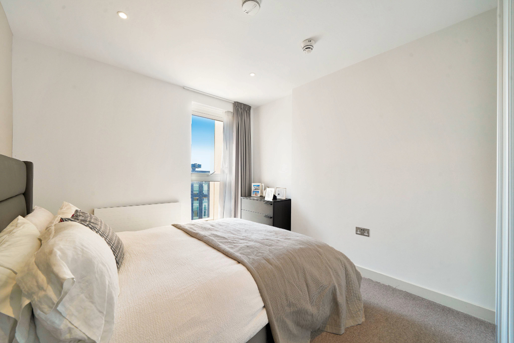 Image 5: Raglan House, London, SE1 6TJ
