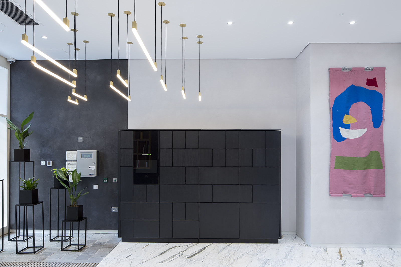 Image 11: Raglan House, London, SE1 6TJ